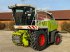 Feldhäcksler типа CLAAS Jaguar 850, Gebrauchtmaschine в Hemau (Фотография 3)