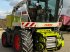 Feldhäcksler типа CLAAS Jaguar 850, Gebrauchtmaschine в Hemau (Фотография 5)