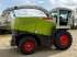Feldhäcksler типа CLAAS Jaguar 850, Gebrauchtmaschine в Hemau (Фотография 1)