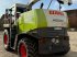 Feldhäcksler типа CLAAS Jaguar 850, Gebrauchtmaschine в Hemau (Фотография 11)