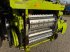 Feldhäcksler типа CLAAS Jaguar 850, Gebrauchtmaschine в Hemau (Фотография 18)