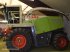 Feldhäcksler typu CLAAS Jaguar 850, Gebrauchtmaschine v Oyten (Obrázek 1)