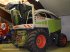 Feldhäcksler typu CLAAS Jaguar 850, Gebrauchtmaschine v Oyten (Obrázek 2)