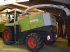 Feldhäcksler typu CLAAS Jaguar 850, Gebrauchtmaschine v Oyten (Obrázek 3)