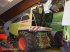 Feldhäcksler typu CLAAS Jaguar 850, Gebrauchtmaschine v Oyten (Obrázek 4)