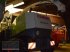 Feldhäcksler typu CLAAS Jaguar 850, Gebrauchtmaschine v Oyten (Obrázek 7)