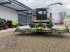 Feldhäcksler от тип CLAAS Jaguar 860 Allrad, Gebrauchtmaschine в Schutterzell (Снимка 7)