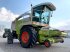 Feldhäcksler du type CLAAS Jaguar 860 Allrad, Gebrauchtmaschine en Schutterzell (Photo 1)