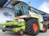 Feldhäcksler du type CLAAS Jaguar 860 Allrad, Gebrauchtmaschine en Schutterzell (Photo 7)