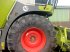 Feldhäcksler des Typs CLAAS Jaguar 860 Dynamic Power Auto-Fill, Gebrauchtmaschine in Schutterzell (Bild 8)