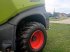 Feldhäcksler des Typs CLAAS Jaguar 860 Dynamic Power Auto-Fill, Gebrauchtmaschine in Schutterzell (Bild 9)