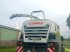 Feldhäcksler des Typs CLAAS Jaguar 860 Dynamic Power Auto-Fill, Gebrauchtmaschine in Schutterzell (Bild 12)