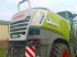 Feldhäcksler des Typs CLAAS Jaguar 860 Dynamic Power Auto-Fill, Gebrauchtmaschine in Schutterzell (Bild 13)