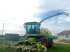 Feldhäcksler a típus CLAAS Jaguar 860 Dynamic Power Auto-Fill, Gebrauchtmaschine ekkor: Schutterzell (Kép 11)