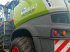 Feldhäcksler typu CLAAS Jaguar 860 Dynamic Power Auto-Fill, Gebrauchtmaschine w Schutterzell (Zdjęcie 4)