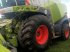 Feldhäcksler typu CLAAS Jaguar 860 Dynamic Power Auto-Fill, Gebrauchtmaschine w Schutterzell (Zdjęcie 10)