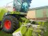 Feldhäcksler typu CLAAS Jaguar 860 Dynamic Power Auto-Fill, Gebrauchtmaschine w Schutterzell (Zdjęcie 14)