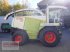 Feldhäcksler des Typs CLAAS Jaguar 860 inkl. Orbis 600 und PU 300 HD, Gebrauchtmaschine in Dorfen (Bild 4)