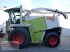 Feldhäcksler des Typs CLAAS Jaguar 860 inkl. Orbis 600 und PU 300 HD, Gebrauchtmaschine in Dorfen (Bild 8)