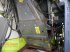 Feldhäcksler des Typs CLAAS Jaguar 860 inkl. Orbis 600 und PU 300 HD, Gebrauchtmaschine in Dorfen (Bild 11)