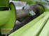 Feldhäcksler des Typs CLAAS Jaguar 860 inkl. Orbis 600 und PU 300 HD, Gebrauchtmaschine in Dorfen (Bild 30)