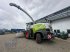 Feldhäcksler tip CLAAS Jaguar 860, V8 Quantimeter Stop Rock Autofilll, Gebrauchtmaschine in Schutterzell (Poză 4)