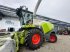 Feldhäcksler του τύπου CLAAS Jaguar 860, V8 Quantimeter Stop Rock Autofilll, Gebrauchtmaschine σε Schutterzell (Φωτογραφία 3)