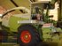 Feldhäcksler tip CLAAS Jaguar 860, Gebrauchtmaschine in Oyten (Poză 1)