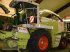 Feldhäcksler tip CLAAS Jaguar 860, Gebrauchtmaschine in Oyten (Poză 2)