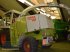 Feldhäcksler tip CLAAS Jaguar 860, Gebrauchtmaschine in Oyten (Poză 3)