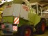 Feldhäcksler tip CLAAS Jaguar 860, Gebrauchtmaschine in Oyten (Poză 4)