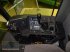 Feldhäcksler tip CLAAS Jaguar 860, Gebrauchtmaschine in Oyten (Poză 9)