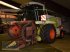 Feldhäcksler tip CLAAS Jaguar 860, Gebrauchtmaschine in Oyten (Poză 2)