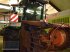Feldhäcksler tip CLAAS Jaguar 860, Gebrauchtmaschine in Oyten (Poză 3)