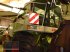 Feldhäcksler tip CLAAS Jaguar 860, Gebrauchtmaschine in Oyten (Poză 4)