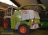 Feldhäcksler tip CLAAS Jaguar 860, Gebrauchtmaschine in Oyten (Poză 5)