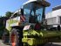 Feldhäcksler za tip CLAAS Jaguar 860, Gebrauchtmaschine u Oyten (Slika 1)