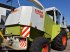 Feldhäcksler za tip CLAAS Jaguar 860, Gebrauchtmaschine u Oyten (Slika 4)