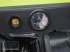 Feldhäcksler za tip CLAAS Jaguar 860, Gebrauchtmaschine u Oyten (Slika 10)