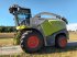 Feldhäcksler del tipo CLAAS Jaguar 860, Gebrauchtmaschine en Calw  (Imagen 2)