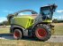 Feldhäcksler del tipo CLAAS Jaguar 860, Gebrauchtmaschine en Calw  (Imagen 3)