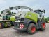 Feldhäcksler typu CLAAS JAGUAR 860, Gebrauchtmaschine w Landsberg (Zdjęcie 3)