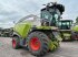 Feldhäcksler typu CLAAS JAGUAR 860, Gebrauchtmaschine w Landsberg (Zdjęcie 1)