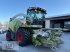 Feldhäcksler от тип CLAAS Jaguar 860, Gebrauchtmaschine в Zell an der Pram (Снимка 1)