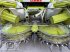 Feldhäcksler от тип CLAAS Jaguar 860, Gebrauchtmaschine в Zell an der Pram (Снимка 8)