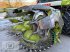 Feldhäcksler от тип CLAAS Jaguar 860, Gebrauchtmaschine в Zell an der Pram (Снимка 9)