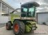 Feldhäcksler typu CLAAS JAGUAR 860, Gebrauchtmaschine w Beelen (Zdjęcie 2)