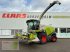 Feldhäcksler tip CLAAS JAGUAR 860, Gebrauchtmaschine in Bordesholm (Poză 1)