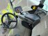 Feldhäcksler tip CLAAS JAGUAR 860, Gebrauchtmaschine in Bordesholm (Poză 5)