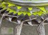 Feldhäcksler tip CLAAS JAGUAR 860, Gebrauchtmaschine in Bordesholm (Poză 7)